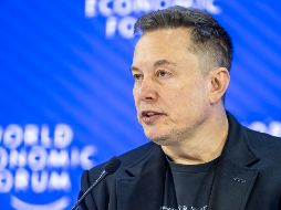 El fundador de Tesla dijo que fue 