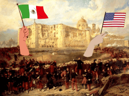 También en otros países esta festividad se celebre, pero en menor medido, y ha sido impulsada tanto por comunidades de expatriados como por la influencia de la mercadotecnia internacional. ESPECIAL CANVA