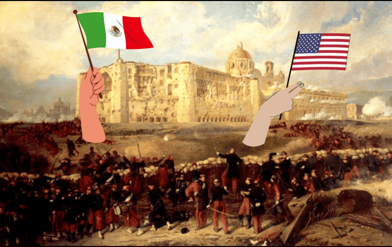También en otros países esta festividad se celebre, pero en menor medido, y ha sido impulsada tanto por comunidades de expatriados como por la influencia de la mercadotecnia internacional. ESPECIAL CANVA