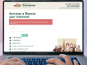 Los depósitos se realizan directamente en la tarjeta del Banco del Bienestar. CANVA / BANCO DEL BIENESTAR