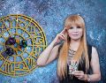 De acuerdo con Mhoni Vidente, los signos del zodiaco deberán actuar con intuición y claridad para aprovechar un día clave en temas de amor, dinero y crecimiento personal. FACEBOOK/MHONI VIDENTE