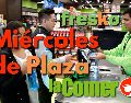 Conoce todos los descuentos por el Miércoles de Plaza en La Comer y Fresko para hoy 6 de mayo. EL INFORMADOR / ARCHIVO