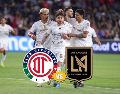 Para el Toluca, conquistar la Concachampions este semestre es lo más importante. No te pierdas la antesala del desenlace esta noche en el partido contra LAFC. Imago7 / ARCHIVO