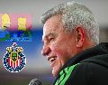 Tensión a nivel directivo y memes en redes sociales; esto publicaron los usuarios de X tras la polémica concentración de la Selección Mexicana del día de hoy. IMAGO7 / ARCHIVO