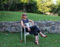 Cecilia López Nuño. GENTE BIEN JALISCO / Madres que construyen