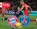 No te pierdas los detalles del Bayern Múnich vs PSG rumbo a la Final de la Champions League a través de la cobertura más completa de EL INFORMADOR. EFE / ARCHIVO