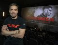 Esta es la película mexicana que está acaparando la atención a nivel internacional; la puedes ver en Prime Video. EL INFORMADOR / ARCHIVO