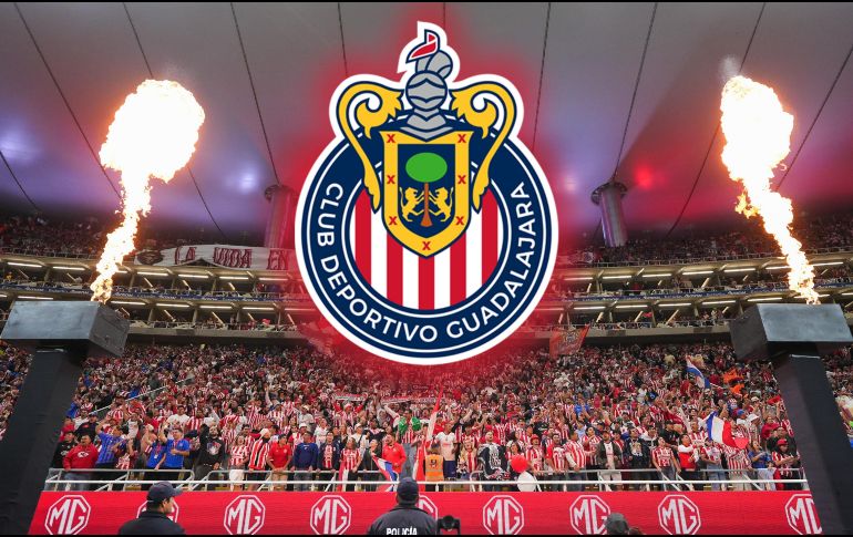 Chivas buscará sumar una nueva remontada en liguillas este fin de semana; estas son las más memorables. IMAGO7 / ARCHIVO