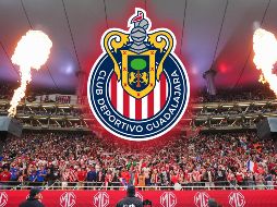 Chivas buscará sumar una nueva remontada en liguillas este fin de semana; estas son las más memorables. IMAGO7 / ARCHIVO