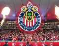 Chivas buscará sumar una nueva remontada en liguillas este fin de semana; estas son las más memorables. IMAGO7 / ARCHIVO
