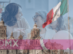 Este próximo fin de semana, la CDMX se vestirá de gala con múltiples actividades gratuitas o de muy bajo costo, distribuidas a lo largo y ancho de sus diversas alcaldías. CDMX