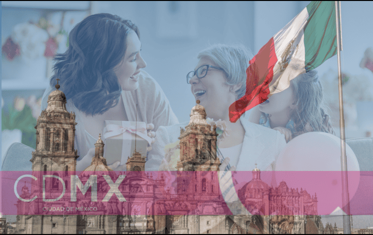 Este próximo fin de semana, la CDMX se vestirá de gala con múltiples actividades gratuitas o de muy bajo costo, distribuidas a lo largo y ancho de sus diversas alcaldías. CDMX