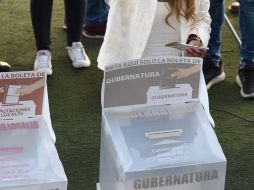Las irregularidades detectadas por el INE incluyen omisión de gastos, falta de comprobantes y egresos sin contratos firmados. SUN/ARCHIVO