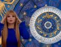 Las predicciones de Mhoni Vidente apuntan a un día donde varios signos tendrán la oportunidad de avanzar económica y emocionalmente. FACEBOOK/MHONIVIDENTE
