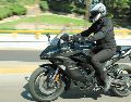 Los propietarios de las motocicletas Kawasaki afectadas recibirán un aviso vía telefónica o correo electrónico. EL INFORMADOR/ARCHIVO