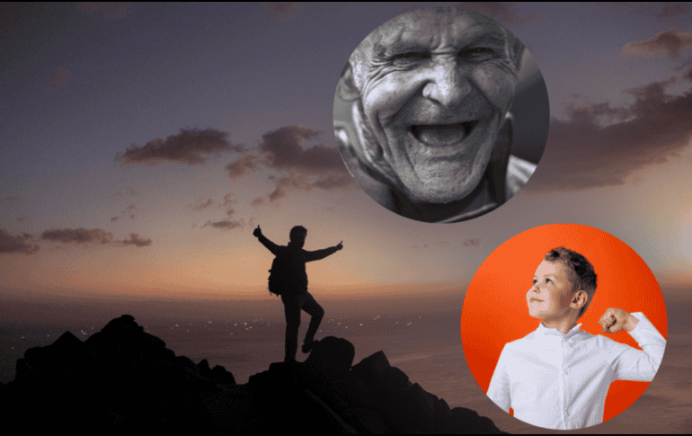 Aprender a manejar conflictos personales fortalecía habilidades que después resultaban útiles en la vida. CANVA/ESPECIAL