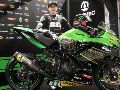 La falla requiere reparación para evitar fallas internas del motor. EFE