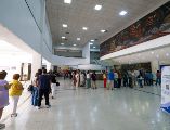 Diversos agentes culturales señalaron que esta medida desvaloriza el trabajo creativo y dificulta la sostenibilidad económica de quienes producen arte y cultura en el Estado. GOBIERNO DE JALISCO