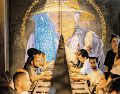 La gastronomía tapatía ha crecido en direcciones muy distintas durante los últimos años; conviven proyectos enfocados en tradición culinaria, terrazas orientadas a la experiencia urbana, cafeterías de barrio y restaurantes que trabajan desde la investigación gastronómica. ESPECIAL