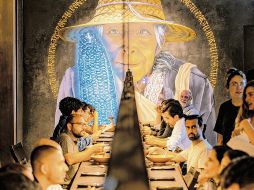 La gastronomía tapatía ha crecido en direcciones muy distintas durante los últimos años; conviven proyectos enfocados en tradición culinaria, terrazas orientadas a la experiencia urbana, cafeterías de barrio y restaurantes que trabajan desde la investigación gastronómica. ESPECIAL