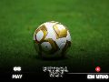 La actividad internacional del futbol continúa este viernes 8 de mayo de 2026 con una agenda cargada de encuentros en distintas ligas, copas y otros torneos. ESPECIAL / IMAGO7 y CANVA