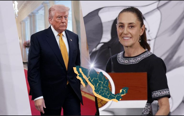 La Presidenta destacó que, por primera vez, Washington implementó una estrategia para tratar esta problemática mediante programas sociales. SUN / D. Simón Sánchez / EFE / ARCHIVO