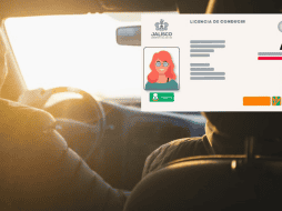 Entre la población adulta mayor surge una duda frecuente: ¿existe un límite de edad para obtener o renovar este documento en el Estado? ESPECIAL/ Unsplash