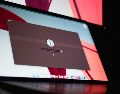 Los datos sobre las contraseñas más comunes los plasman cada año en un informe las empresas de ciberseguridad. UNSPLASH / V. KONDRIIANENKO