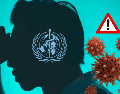 La Organización Mundial de la Salud (OMS) reportó un foco de infección de hantavirus en el crucero MV Hondius UNSPLASH /  R. TRIP / UNSPLASH / CDC