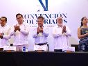 Jalisco rompió el récord en captación de inversión extranjera directa (IED), posicionándose en segundo lugar nacional durante el cuarto trimestre de 2025. ESPECIAL