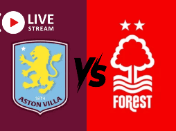 La atmósfera en Birmingham será un factor importante. Aston Villa contará con el respaldo de su afición en uno de los escenarios históricos del futbol inglés. ESPECIAL