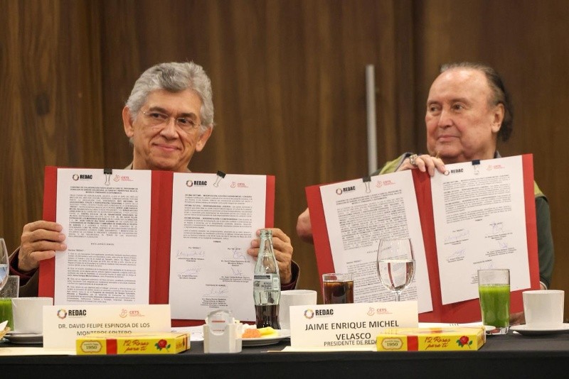 EL INFORMADOR / A. NAVARRO&nbsp;