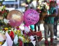 De acuerdo con una encuesta de La Cámara de Comercio de Guadalajara, el 81% de los participantes respondió que sí celebrará este 10 de mayo. EL INFORMADOR / ARCHIVO