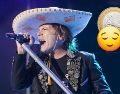 Iron Maiden y su regla de oro para proteger a los fans de la inflación musical. EFE / ARCHIVO