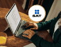El SAT tiene un plazo máximo de 40 días hábiles para realizar la devolución del saldo a favor. UNSPLAS / M. COPILOT