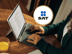 El SAT tiene un plazo máximo de 40 días hábiles para realizar la devolución del saldo a favor. UNSPLAS / M. COPILOT