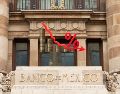 La información del recorte a la tasa de interés se da luego de que el Inegi diera a conocer el dato de la inflación de abril. ESPECIAL, FACEBOOK / Banxico y CANVA