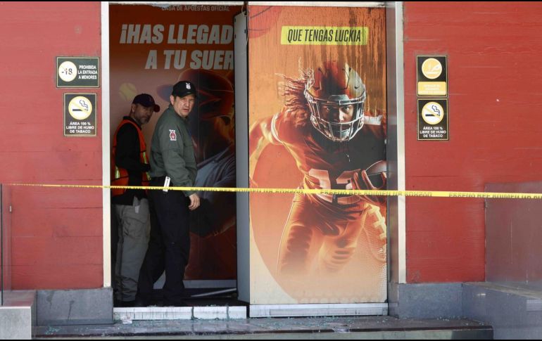 Afectados por la violencia aseguran que las facciones del Cártel de Sinaloa le han robado la paz al estado, pues los ataques generan muertes, miedo y cierre de negocios. SUN/V. Rosas
