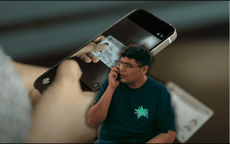 La fecha límite para cumplir con el registro de tu línea telefónica con la CURP es el próximo 30 de junio. ESPECIAL/CRT/Unsplash