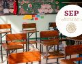 Las modificaciones al calendario escolar fueron aprobadas por unanimidad durante la reunión nacional de autoridades educativas. CANVA/ESPECIAL