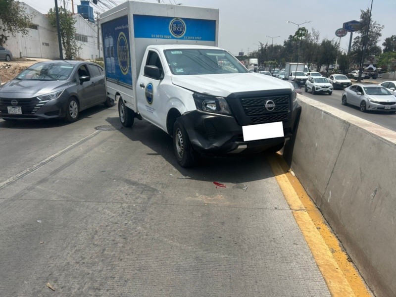 &nbsp;CORTESÍA.