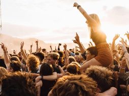El Festival Arre 2026 vuelve al Autódromo Hermanos Rodríguez de la Ciudad de México. ESPECIAL/PEXELS
