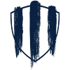 RAYADAS