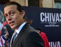 habría una petición por parte de Almeyda a los distintos equipos que tienen interés, un sueldo de alrededor de 5 millones de dólares. IMAGO7