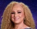 Los horóscopos de Mizada Mohamed para el fin de semana del 8 al 10 de mayo llegan cargados de energía positiva, cambios importantes y decisiones que podrían marcar el rumbo de varios signos zodiacales. ESPECIAL