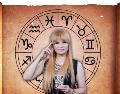 Mientras el fin de semana asoma, una alineación cósmica especial abre los portales del dinero y fortalece los lazos sentimentales para aquellos que sepan leer las señales del zodiaco. FACEBOOK/MHONI VIDENTE