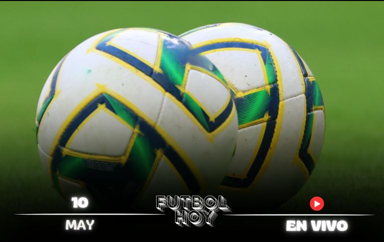 La programación incluye partidos de Liga MX, futbol femenil, ligas europeas, competencias sudamericanas, MLS y torneos internacionales que marcarán una jornada intensa para los aficionados. ESPECIAL / IMAGO7 y CANVA