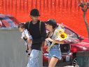 El Día de las Madres se festejará el próximo 10 de mayo y en Guadalajara el gasto promedio para festejat será de mil 638 pesos. EL INFOR. MADOR / ARCHIVO