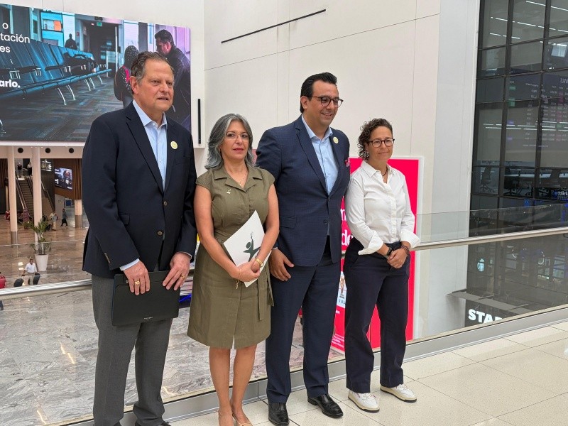 EL INFORMADOR / J. VELAZCO&nbsp;