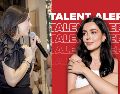 Esta semana en Talent Alert: María José Peñaloza, la emprendedora detrás de Mara Beauty Center.  GENTE BIEN JALISCO / Revista del 8 de mayo 2026